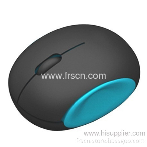 Cake Mould In Round Shape Mouse Seems Big Egg Mouse